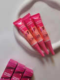 رژ گونه حرارتی ۲۴ساعته ریموکو