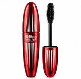 ریمل حجمدهنده و ضدآب GOSH BEAUTY با سه مدل برس متفاوت اورجینال