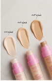 کانسیلر کرایونی آرت اسکین مدل Crayon Corrector | پوشاننده تیرگی و لک صورت شماره ۰۱ و 02