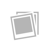 پالت سایه چشم ۱۶ رنگ وینتیج جین بیبی
